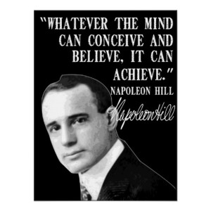 whatever_the_mind_can_conceive_and_believe_poster-r62e3d466a5c54296aaa14aa31beabd66_w6i_8byvr_512